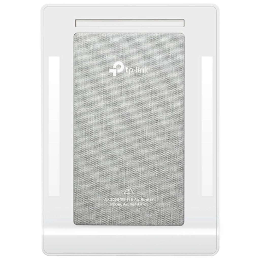 TP-Link Archer Air R5 AX3000 Wi-Fi 6 Router | Fast, Secure Home Wi-Fi TP-LINK