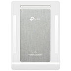 TP-Link Archer Air R5 AX3000 Wi-Fi 6 Router | Fast, Secure Home Wi-Fi TP-LINK