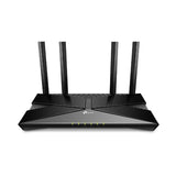 TP-Link Archer AX10 AX1500 Wi-Fi 6 Router ，Dual-band 1.5 Gbps Speeds，Full Gigabit Ports