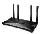 TP-Link Archer AX1800 Wi-Fi 6 Router - Dual-Band & Super Fast