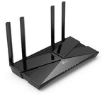 TP-Link Archer AX1800 Wi-Fi 6 Router - Dual-Band & Super Fast