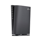 TP-Link AX6000 Wi-Fi 6 Router: Ultra-Fast Internet & 2.5G Port TP-LINK