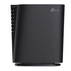 TP-Link AX6000 Wi-Fi 6 Router: Ultra-Fast Internet & 2.5G Port TP-LINK