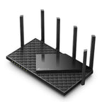 TP-Link Archer AXE75 AXE5400 Tri-Band Wi-Fi 6E Router TP-LINK
