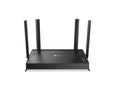 TP-Link Archer BE3600 Wi-Fi 7 Router - Dual-Band & Gigabit Ports