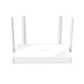 TP-Link Archer BE220W BE3600 Wi-Fi 7 Router | Fast Dual-Band Home WiFi