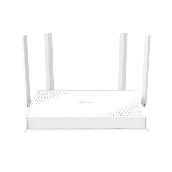 TP-Link Archer BE220W BE3600 Wi-Fi 7 Router | Fast Dual-Band Home WiFi