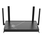 TP-Link Archer BE3600 Wi-Fi 7 Router | Super Fast Dual-Band 3.6 Gbps TP-LINK