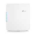 TP-Link Archer BE450 BE7200 Wi-Fi 7 Router | Ultra-Fast Dual-Band TP-LINK