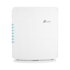 TP-Link Archer BE450 BE7200 Wi-Fi 7 Router | Ultra-Fast Dual-Band TP-LINK