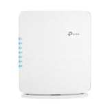TP-Link Archer BE450 BE7200 Wi-Fi 7 Router | Ultra-Fast Dual-Band TP-LINK