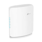 TP-Link Archer BE450 BE7200 Wi-Fi 7 Router | Ultra-Fast Dual-Band TP-LINK