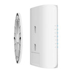 TP-Link Archer BE450 BE7200 Wi-Fi 7 Router | Ultra-Fast Dual-Band TP-LINK