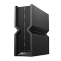 TP-Link Archer BE550 Pro Wi-Fi 7 Router - 9.7 Gbps Tri-Band TP-LINK
