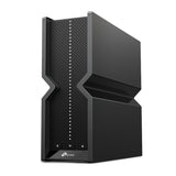 TP-Link Archer BE550 Pro Wi-Fi 7 Router - 9.7 Gbps Tri-Band TP-LINK