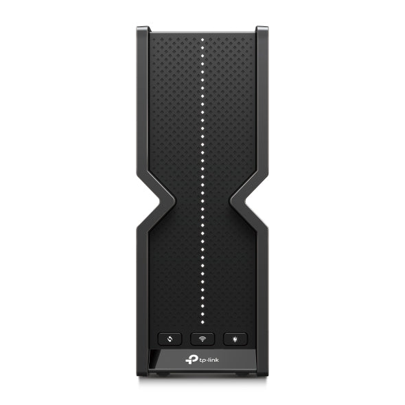 TP-Link Archer BE550 Pro Wi-Fi 7 Router - 9.7 Gbps Tri-Band TP-LINK