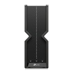 TP-Link Archer BE550 Pro Wi-Fi 7 Router - 9.7 Gbps Tri-Band TP-LINK