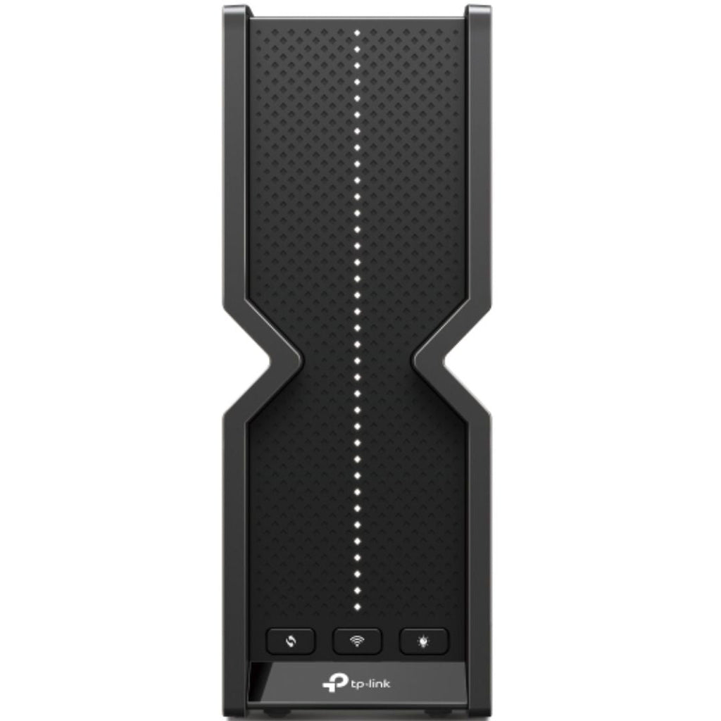 TP-Link Archer BE700 Wi-Fi 7 Router - Ultra-Fast BE15000 Tri-Band TP-LINK