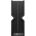 TP-Link Archer BE700 Wi-Fi 7 Router - Ultra-Fast BE15000 Tri-Band TP-LINK