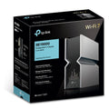 TP-Link Archer BE800 Wi-Fi 7 Router - 19 Gbps Tri-Band TP-LINK