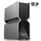 TP-Link Archer BE800 Wi-Fi 7 Router - 19 Gbps Tri-Band TP-LINK
