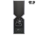 TP-Link Archer BE800 Wi-Fi 7 Router - 19 Gbps Tri-Band TP-LINK