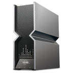 TP-Link Archer BE900 Wi-Fi 7 Router | Ultimate 24.4 Gbps Quad-Band Speed