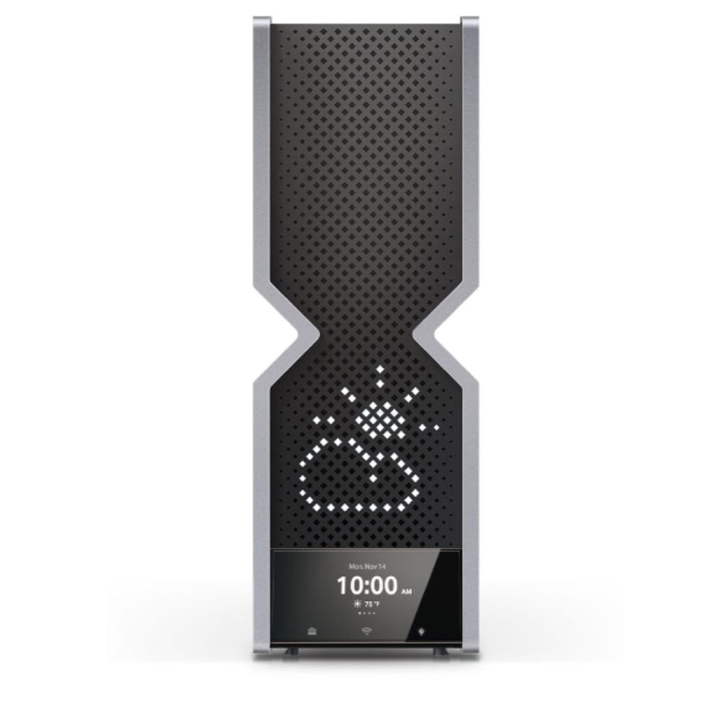 TP-Link Archer BE900 Wi-Fi 7 Router | Ultimate 24.4 Gbps Quad-Band Speed