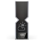 TP-Link Archer BE900 Wi-Fi 7 Router | Ultimate 24.4 Gbps Quad-Band Speed