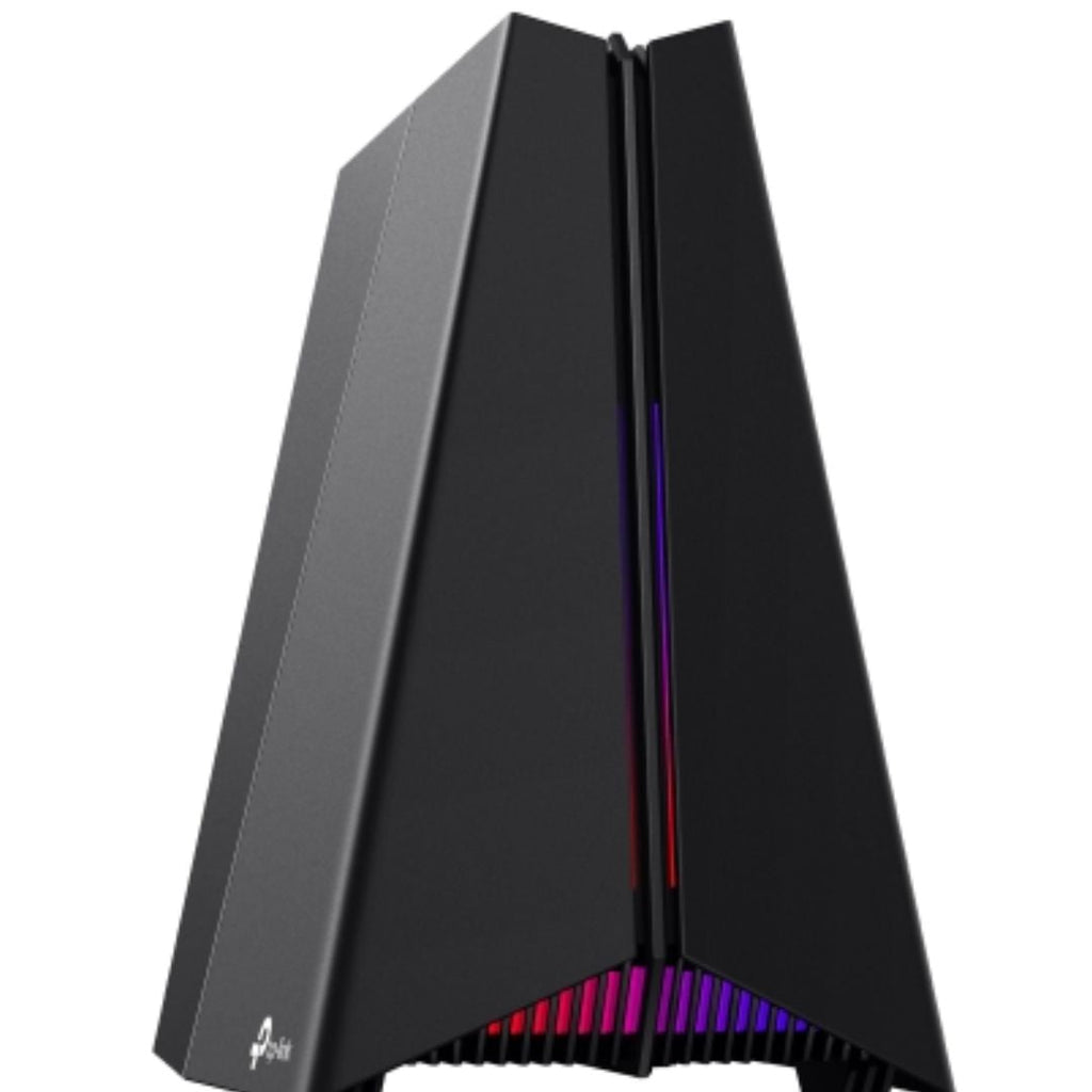 TP-Link Archer GE550 BE9300 Wi-Fi 7 Tri-Band Gaming Router TP-LINK