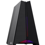 TP-Link Archer GE550 BE9300 Wi-Fi 7 Tri-Band Gaming Router TP-LINK