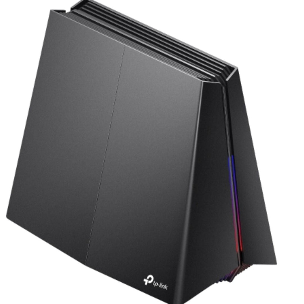 TP-Link Archer GE550 BE9300 Wi-Fi 7 Tri-Band Gaming Router TP-LINK