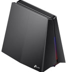 TP-Link Archer GE550 BE9300 Wi-Fi 7 Tri-Band Gaming Router TP-LINK