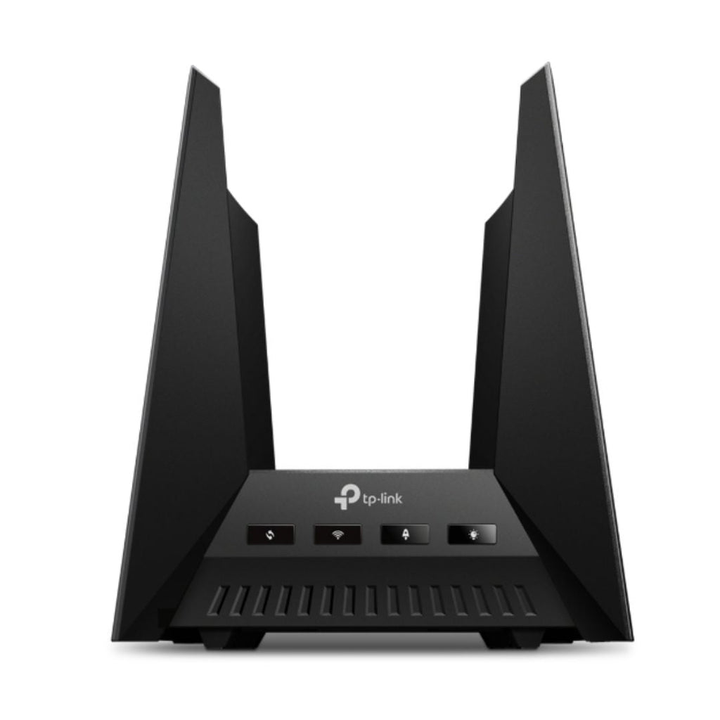 TP-Link Archer GE800 Wi-Fi 7 Gaming Router - 19 Gbps, Lag-Free Gaming TP-LINK