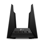 TP-Link Archer GE800 Wi-Fi 7 Gaming Router - 19 Gbps, Lag-Free Gaming TP-LINK