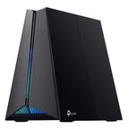 Archer GXE75 AXE5400 Wi-Fi 6E Tri-Band Gaming Router TP-LINK