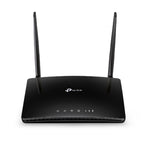 TP-Link Archer MR202 AC750 4G LTE Dual-Band Wi-Fi Router
