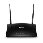 TP-Link Archer MR402 4G LTE Router - Fast Dual-Band AC1200 Wi-Fi