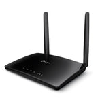 TP-Link Archer MR402 4G LTE Router - Fast Dual-Band AC1200 Wi-Fi