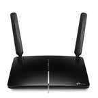 TP-Link Archer MR600 4G+ AC1200 Dual-Band Wi-Fi Router