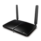 TP-Link Archer MR600 4G+ AC1200 Dual-Band Wi-Fi Router