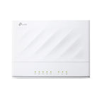 TP-Link Archer MX700 4G+ AX1500 Dual Band Wi-Fi 6 LTE Router