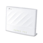 TP-Link Archer MX700 4G+ AX1500 Dual Band Wi-Fi 6 LTE Router