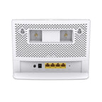 TP-Link Archer MX700 4G+ AX1500 Dual Band Wi-Fi 6 LTE Router