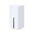 TP-Link Archer NX600 5G Wi-Fi 6 Router - Ultra-Fast AX3600 Dual-Band TP-LINK