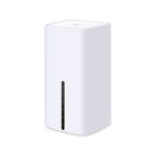 TP-Link Archer NX600 5G Wi-Fi 6 Router - Ultra-Fast AX3600 Dual-Band TP-LINK