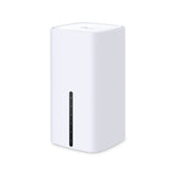 TP-Link Archer NX600 5G Wi-Fi 6 Router - Ultra-Fast AX3600 Dual-Band TP-LINK