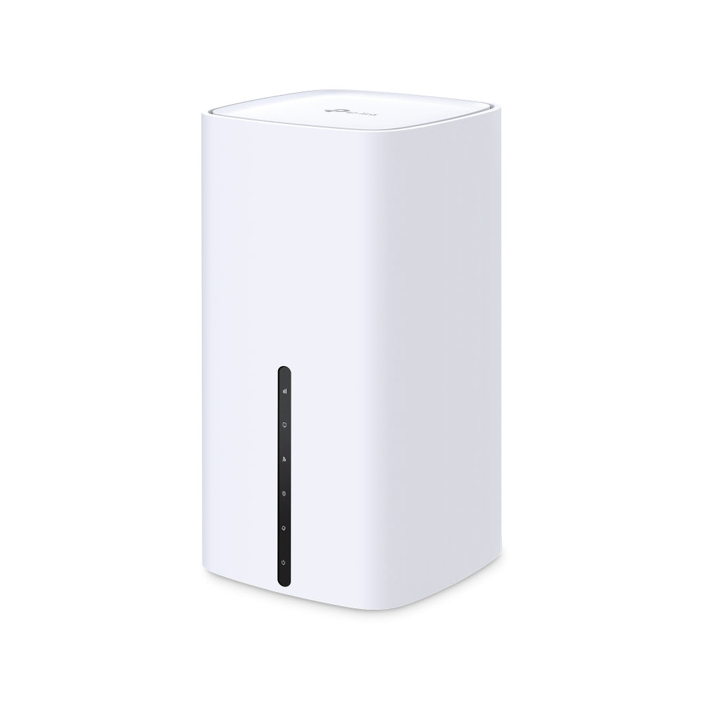 TP-Link Archer NX600 5G Wi-Fi 6 Router - Ultra-Fast AX3600 Dual-Band TP-LINK