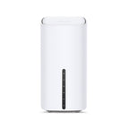 TP-Link Archer NX600 5G Wi-Fi 6 Router - Ultra-Fast AX3600 Dual-Band TP-LINK