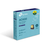 TP-Link Archer T2U Nano AC600 Dual Band USB WiFi Adapter TP-LINK